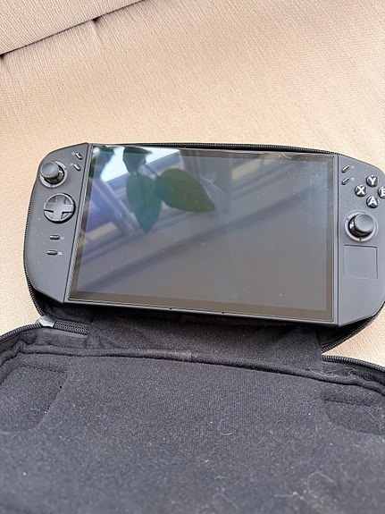 Product image 1 of 3