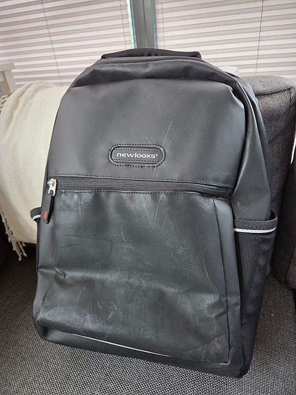 Product image 1 of 7