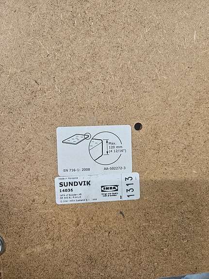 Product image 2 of 2