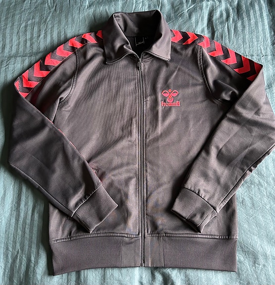 Product image 1 of 5