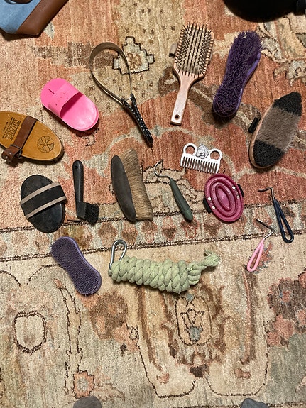 Product image 1 of 4