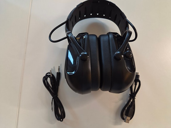 Product image 1 of 5