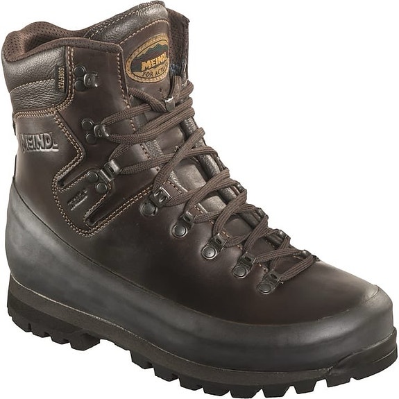 Product image 1 of 9