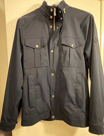 Product image 1 of 4