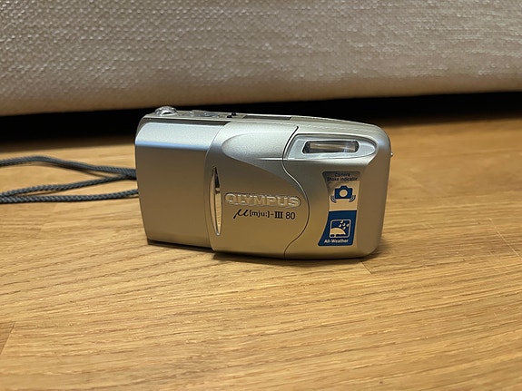 Product image 1 of 9