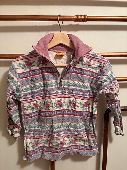 Product image 1 of 10
