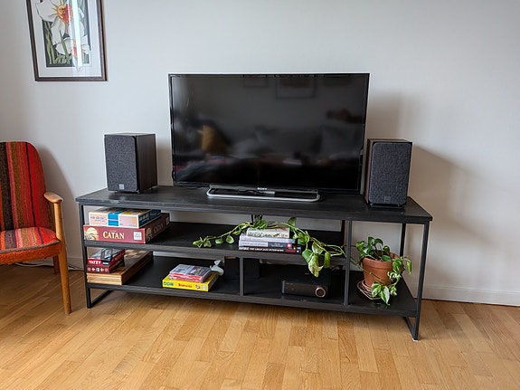 Product image 1 of 3