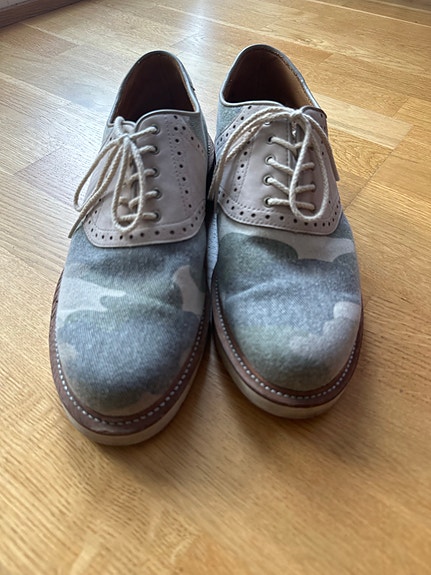 Product image 1 of 6