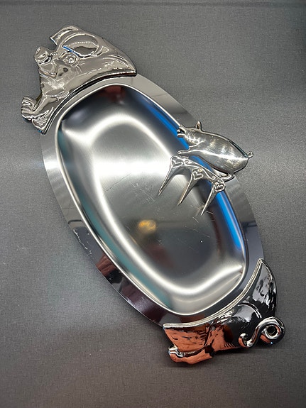 Product image 1 of 10