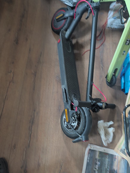 Product image 1 of 6