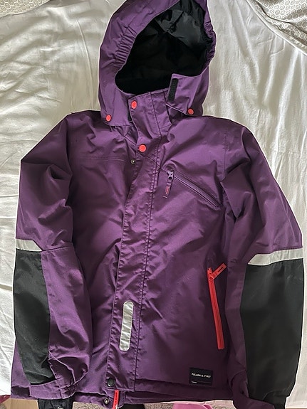 Product image 1 of 4