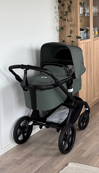 Product image 1 of 6