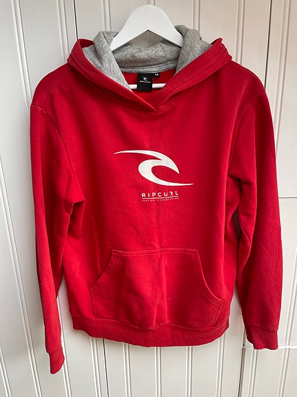 Product image 1 of 8