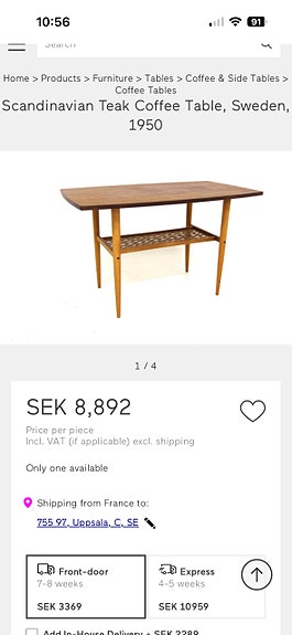 Product image 9 of 9