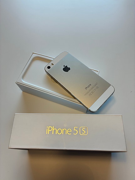 Product image 1 of 8