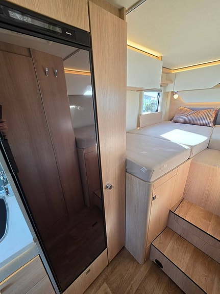 Hymer B-MC I 580 13 of 15