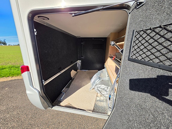Hymer B-MC I 580 12 of 15