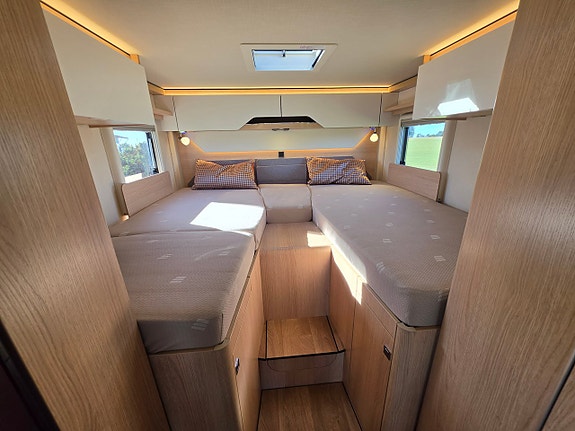 Hymer B-MC I 580 5 of 15