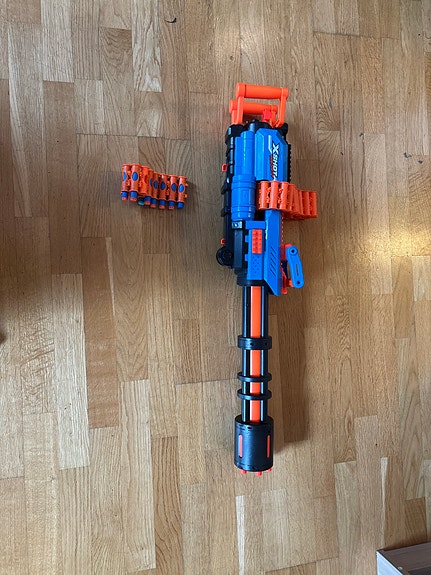 Product image 1 of 5