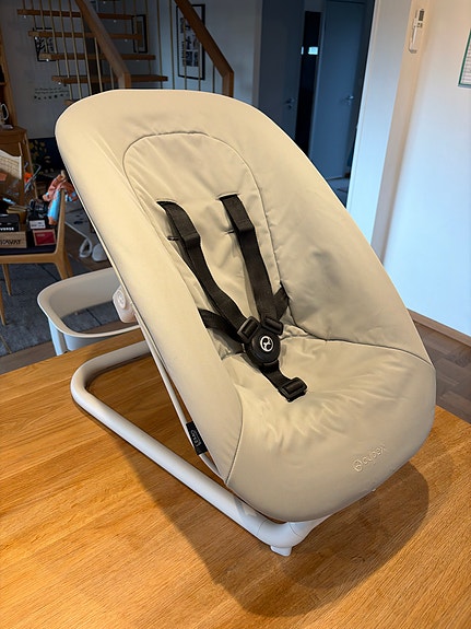 Product image 1 of 3