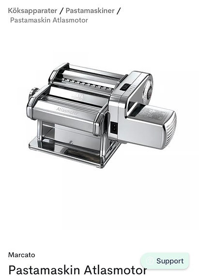 Product image 1 of 5