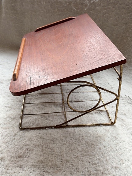 Product image 1 of 6