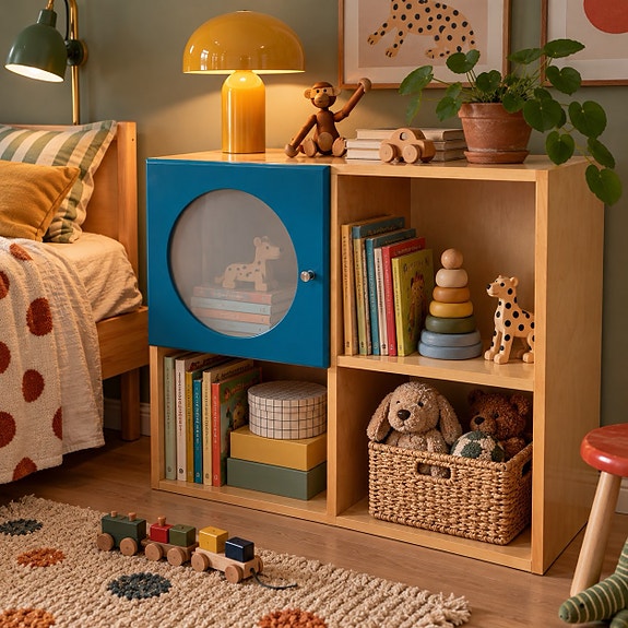 Product image 1 of 4