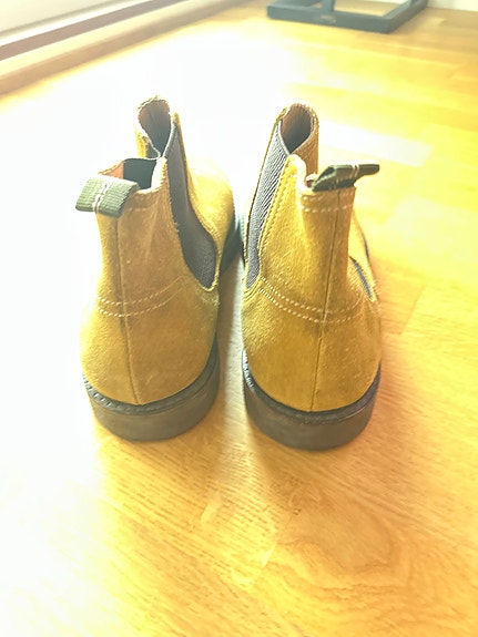 Product image 1 of 5