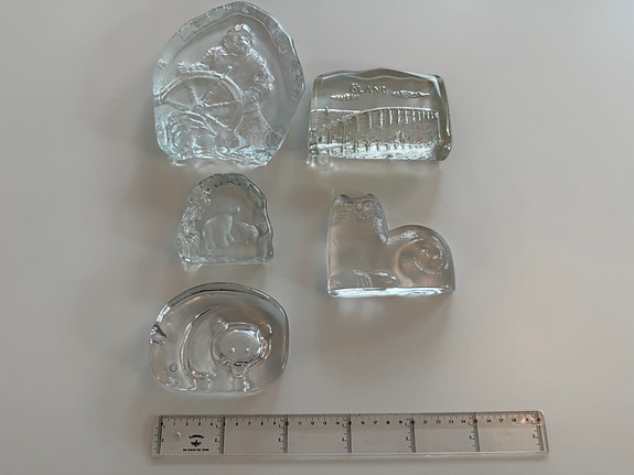 Product image 1 of 9