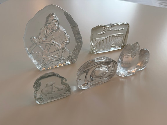 Product image 3 of 9