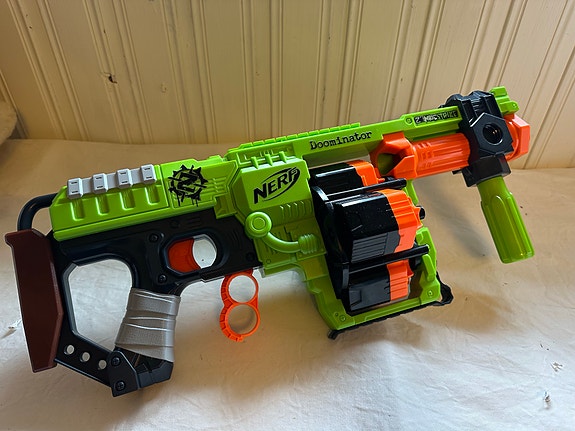 Product image 1 of 3