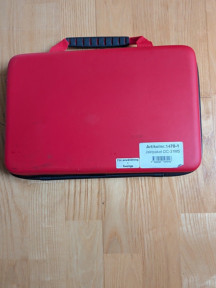 Product image 7 of 7
