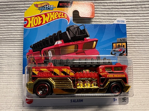 Product image 1 of 5