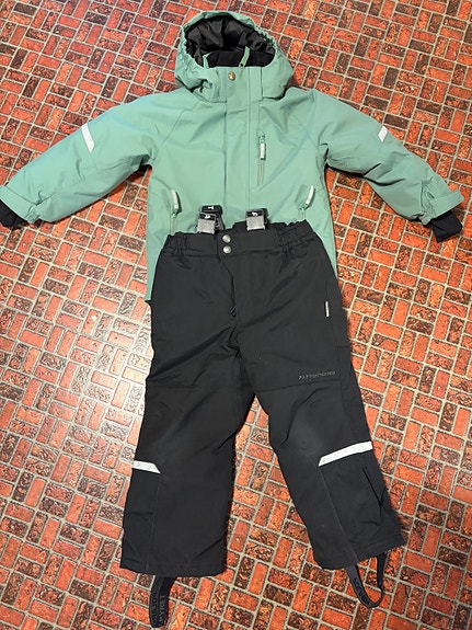 Product image 1 of 5