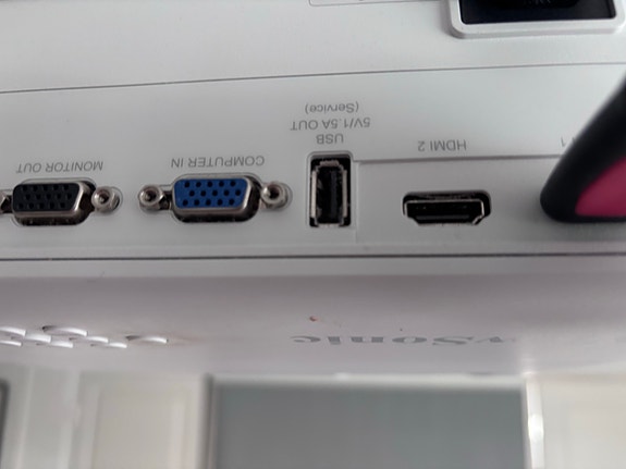 Product image 1 of 6