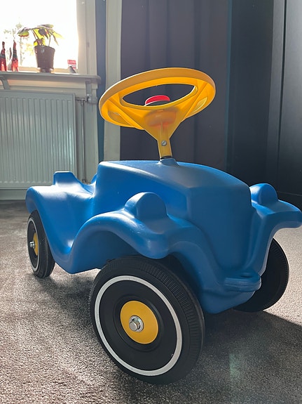 Product image 1 of 5