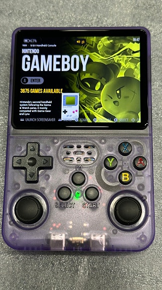 Product image 5 of 10