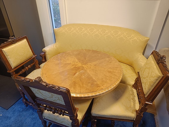 Product image 1 of 5