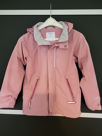 Product image 1 of 4