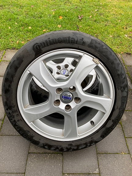 Product image 1 of 5