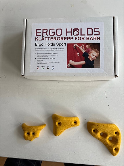 Product image 1 of 5