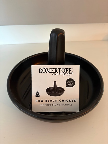 Product image 1 of 6