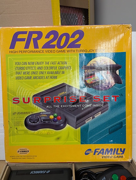Product image 2 of 6