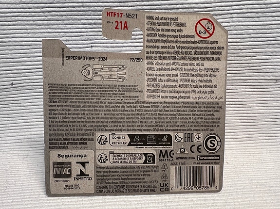 Product image 5 of 5