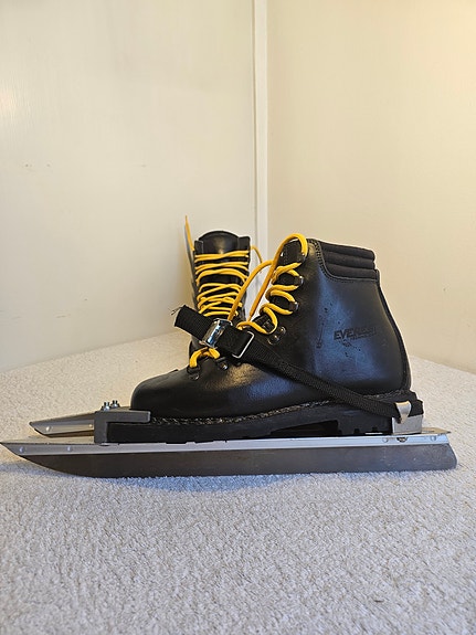 Product image 1 of 10