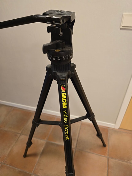 Product image 1 of 10