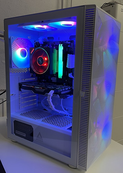 Product image 1 of 6