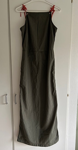 Product image 1 of 8