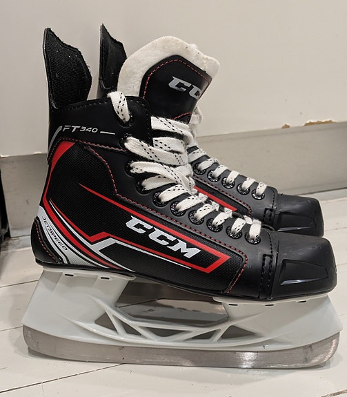 Product image 1 of 7