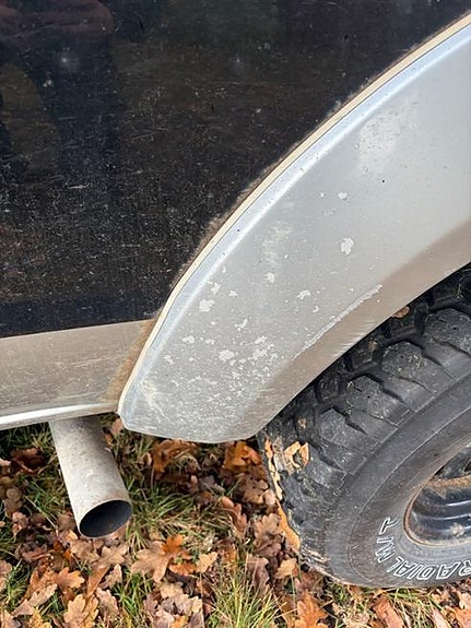 Nissan Navara 6 of 17